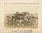 Smart Serenaders 1907 | Margate History 